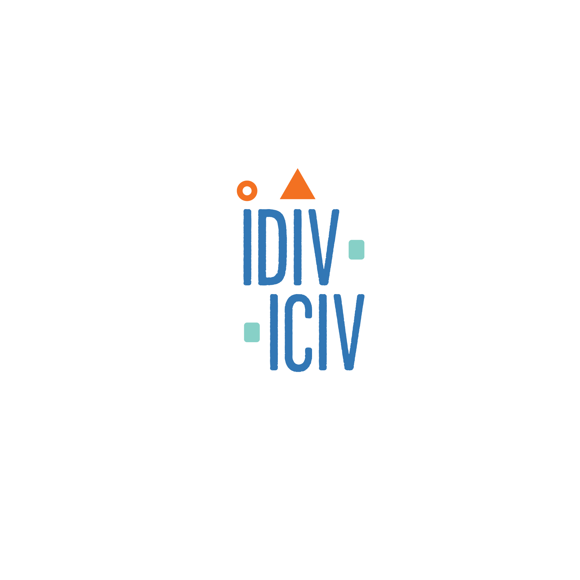 Logo Design by zvukcica for this project | Design #25469230