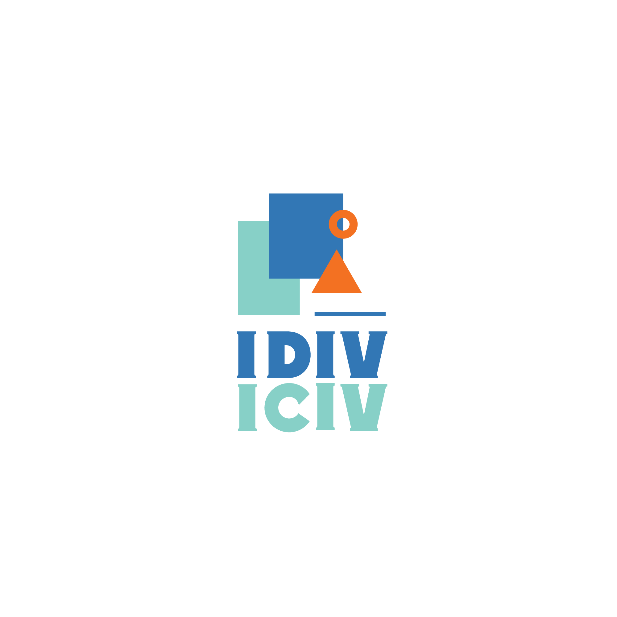 Logo-Design von zvukcica für dieses Projekt | Design #25469375