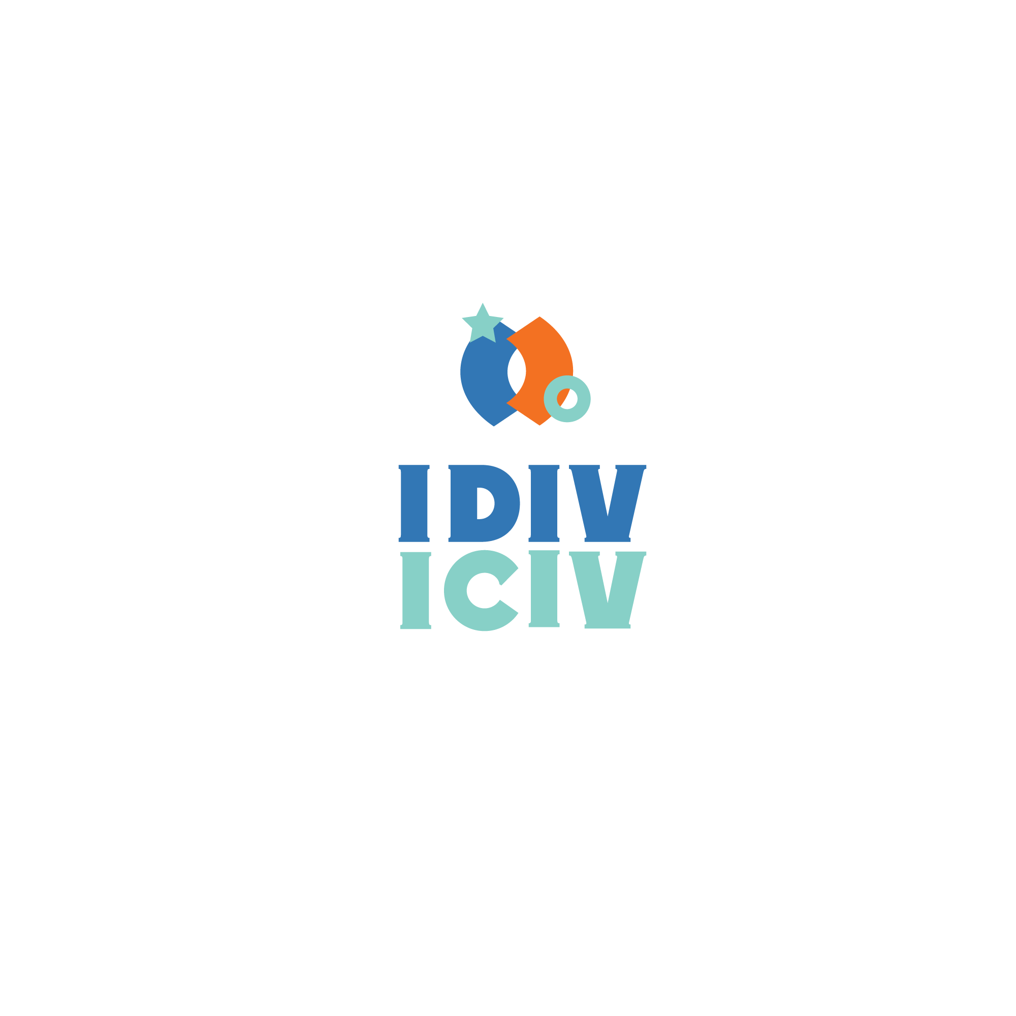 Logo-Design von zvukcica für dieses Projekt | Design #25469376