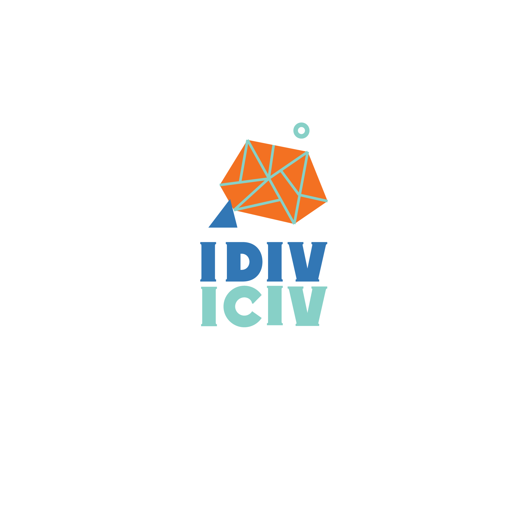 Logo Design by zvukcica for this project | Design #25469378
