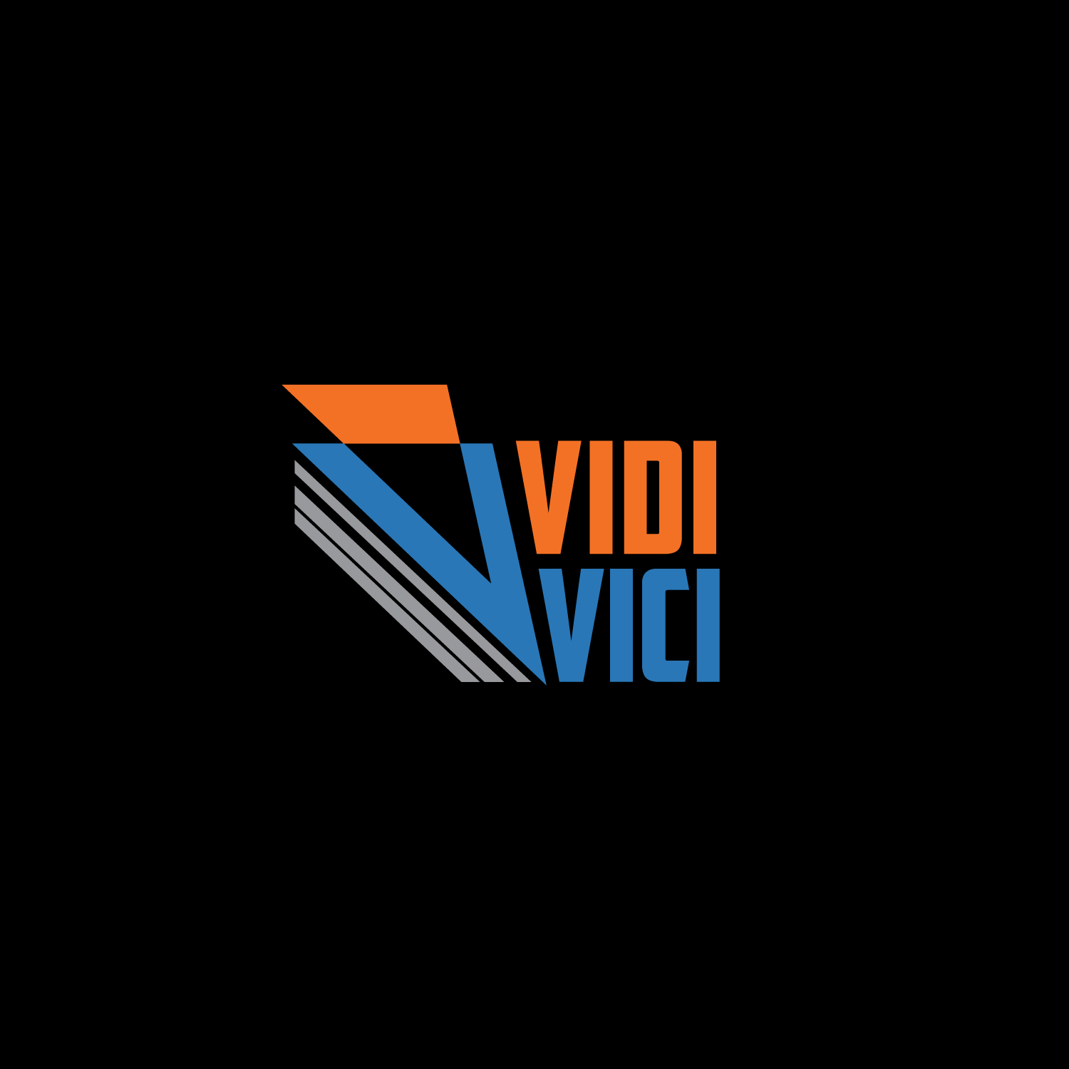 Logo Design by geni for this project | Design #25472899