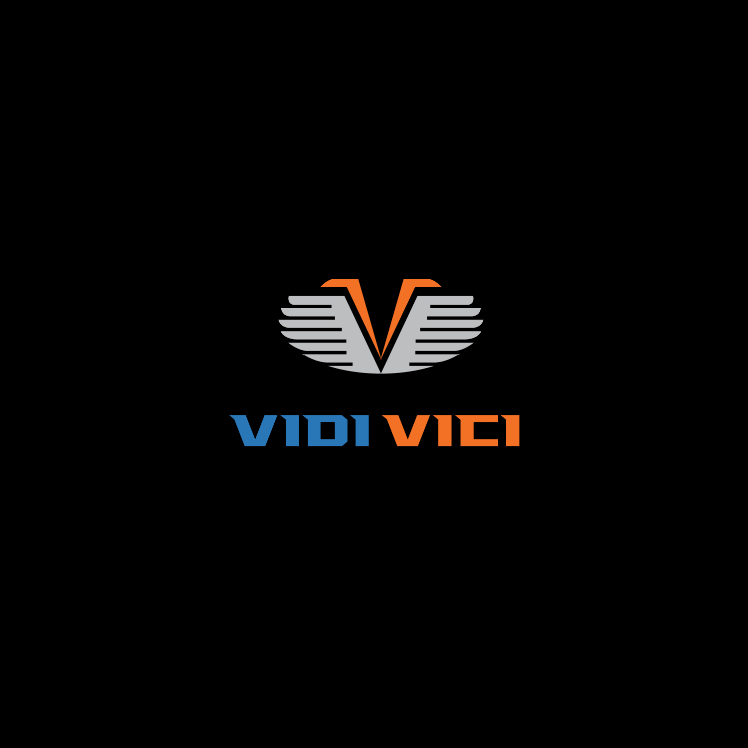 Logo Design by geni for this project | Design #25472952