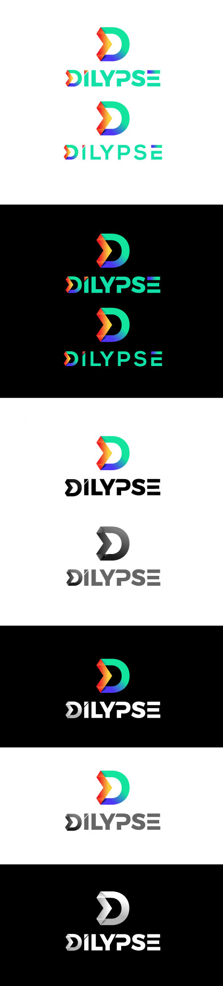 Diseño de Logo por hugrian para este proyecto | Diseño: #25507815