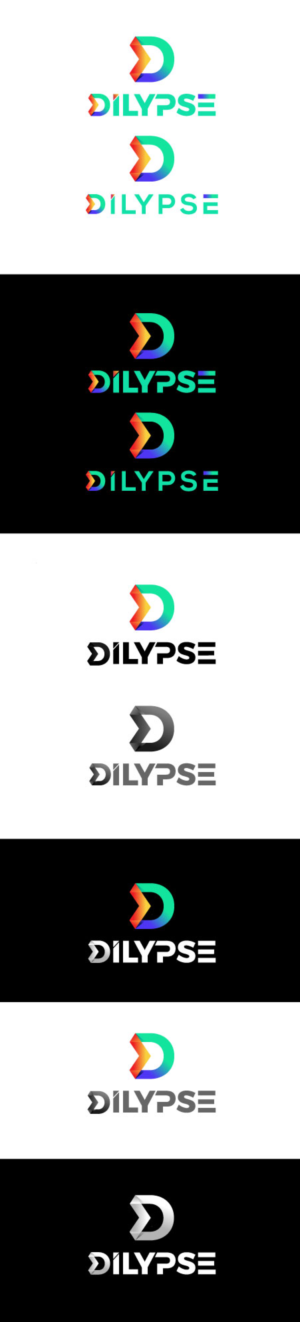 Logo Design by hugrian