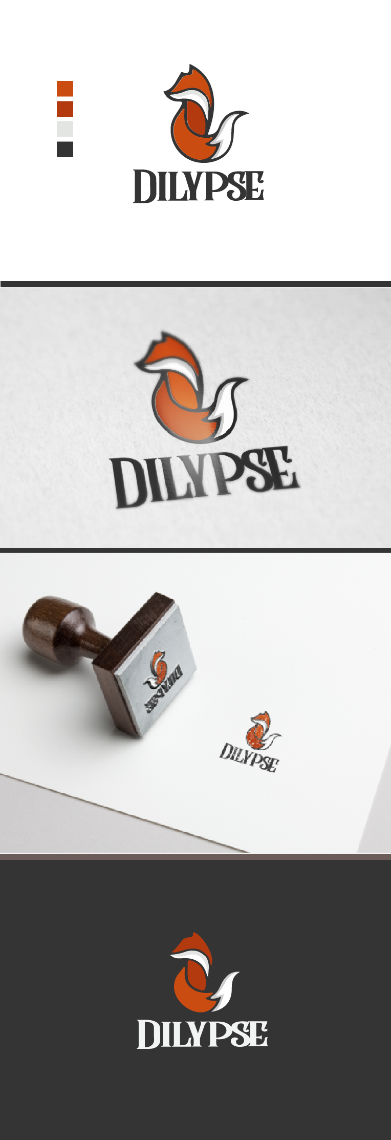 Diseño de Logo por javed.iqbal para este proyecto | Diseño #25473949