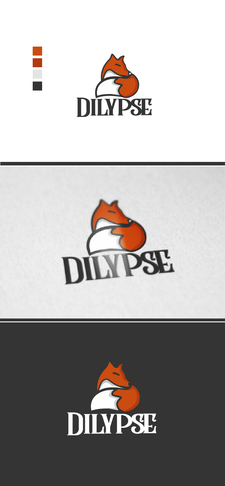 Diseño de Logo por javed.iqbal para este proyecto | Diseño #25474648