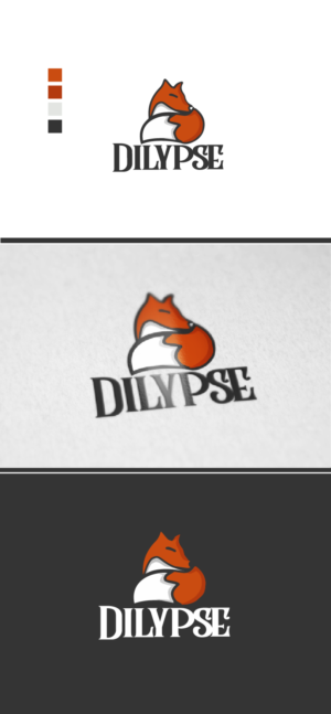 Diseño de Logo por javed.iqbal para este proyecto | Diseño: #25474648