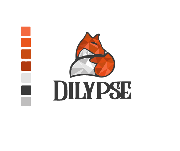 Diseño de Logo por javed.iqbal para este proyecto | Diseño #25479960