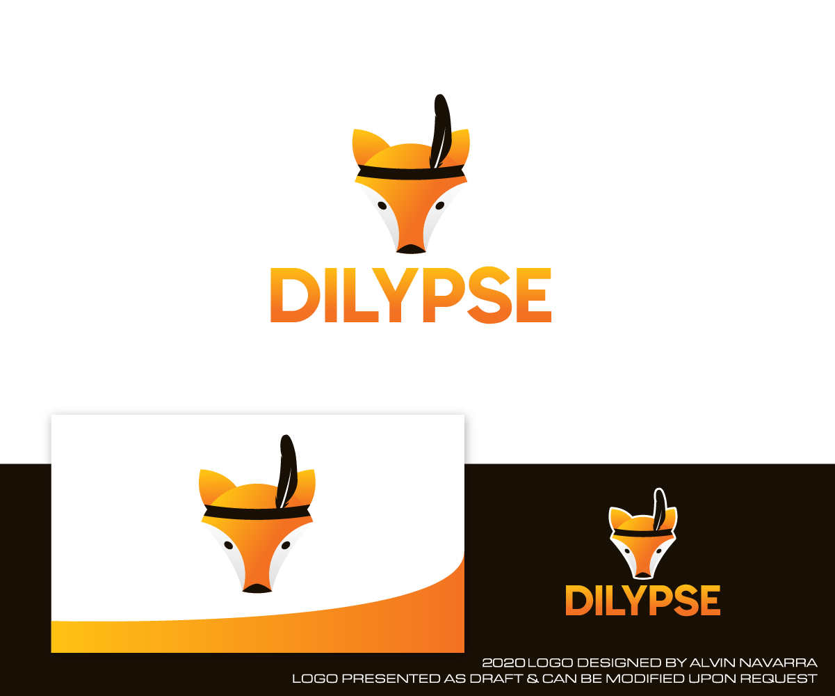 Diseño de Logo por alvinnavarra para este proyecto | Diseño #25476133