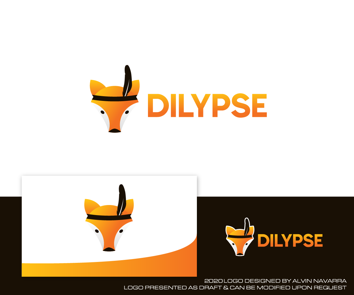 Diseño de Logo por alvinnavarra para este proyecto | Diseño #25476136