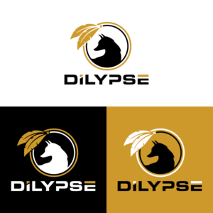 Diseño de Logo por manah bening para este proyecto | Diseño: #25470475