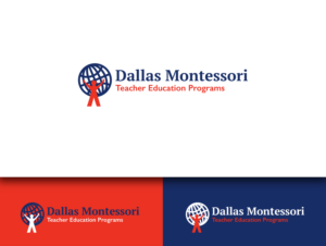 Logo Design by wonderland for 4620 Faulkner Dr | Design: #25471088
