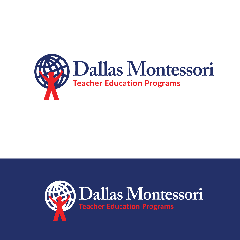 Logo Design by H4R5Z for 4620 Faulkner Dr | Design #25468040