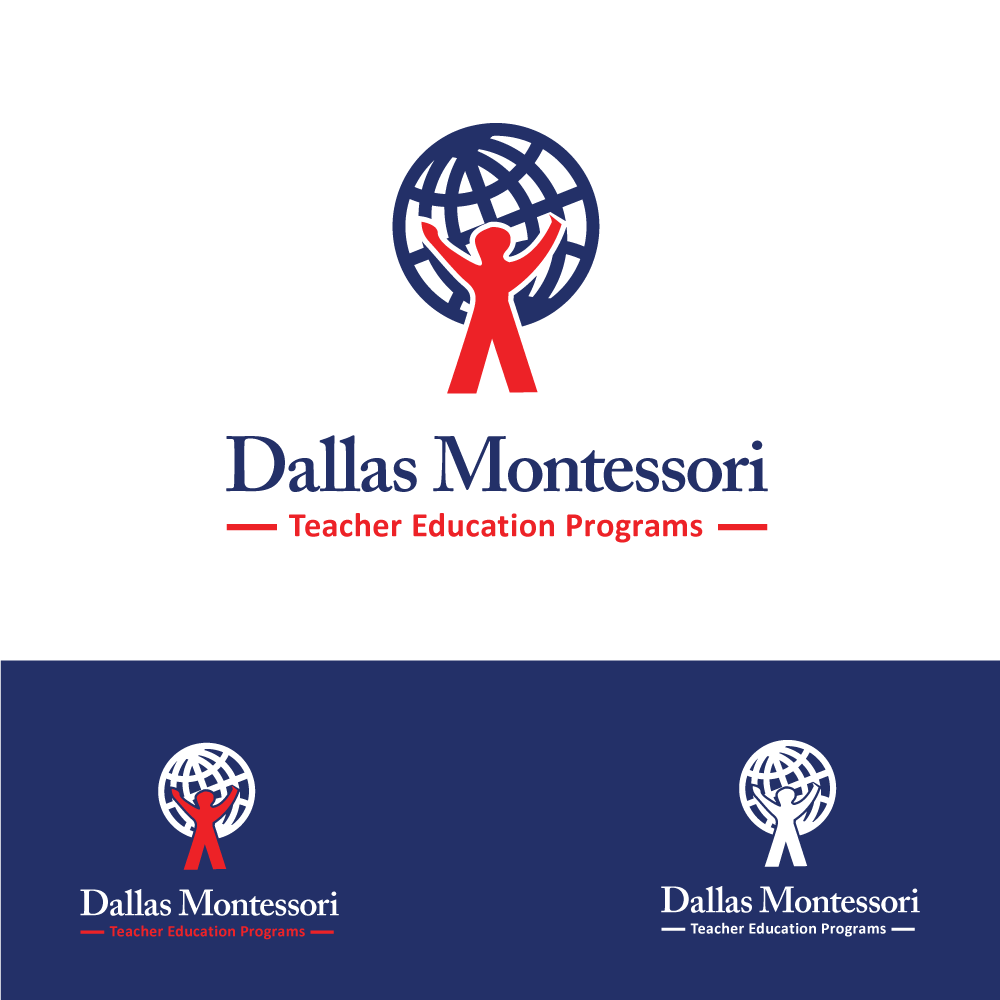 Logo Design by H4R5Z for 4620 Faulkner Dr | Design #25468068