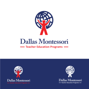 Logo Design by H4R5Z for 4620 Faulkner Dr | Design: #25468068