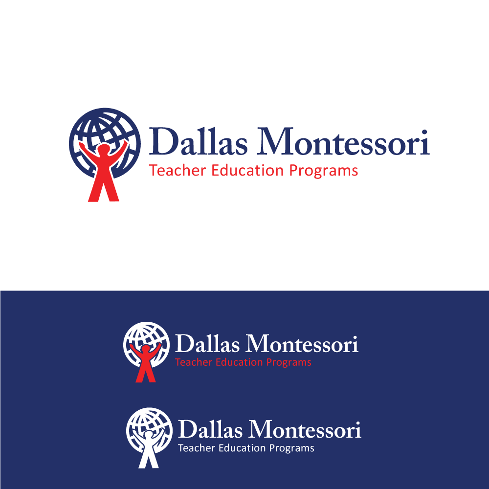 Logo Design by H4R5Z for 4620 Faulkner Dr | Design #25468350
