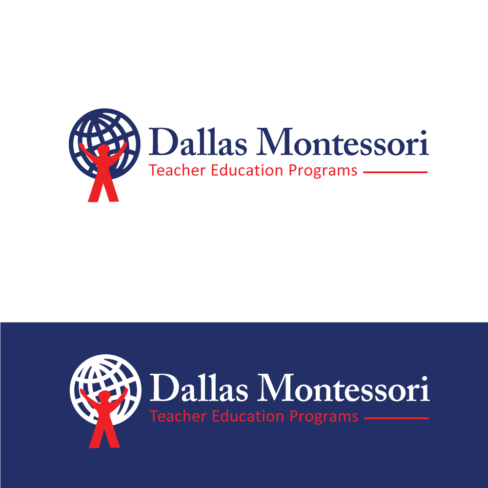 Logo Design by H4R5Z for 4620 Faulkner Dr | Design #25468351