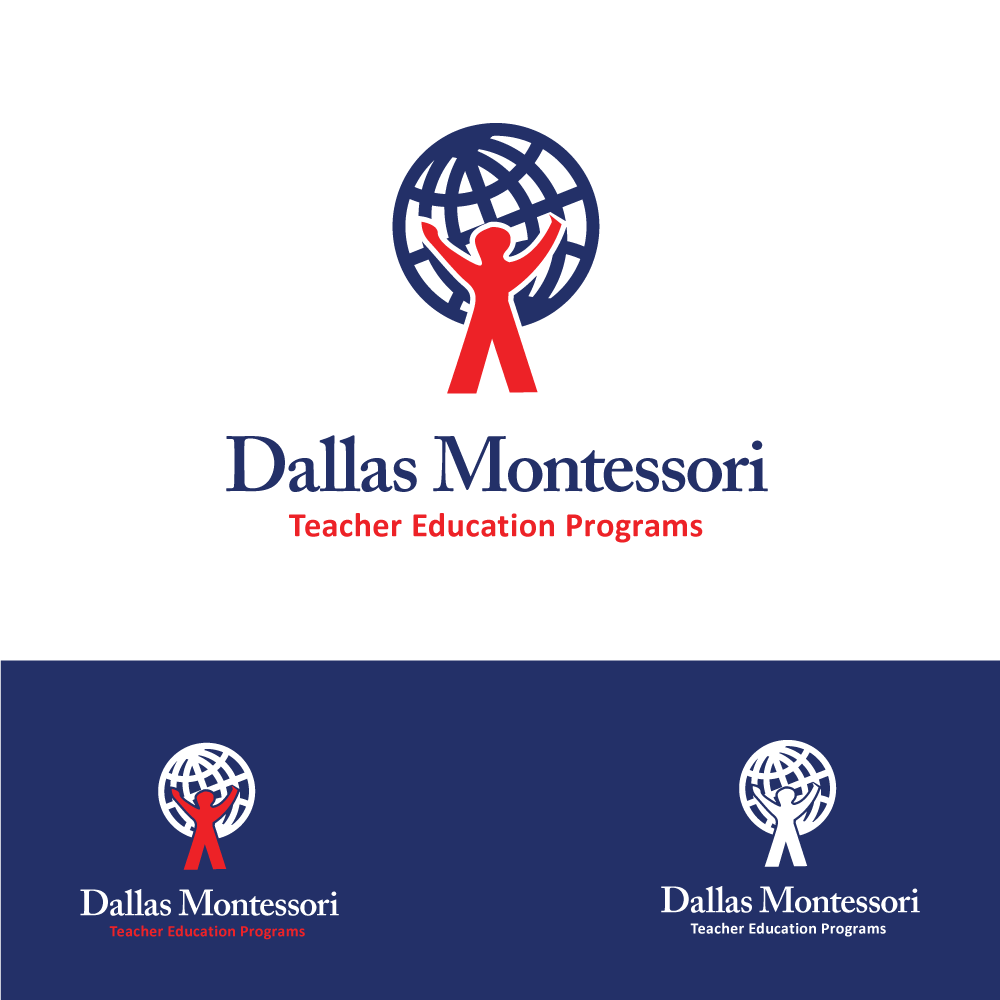 Logo Design by H4R5Z for 4620 Faulkner Dr | Design #25469439