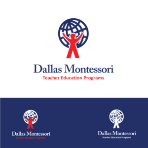 Logo Design by H4R5Z for 4620 Faulkner Dr | Design: #25469439