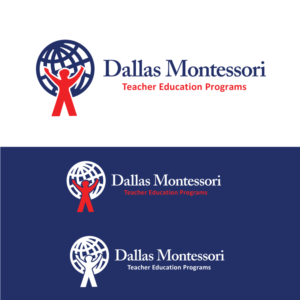 Logo Design by H4R5Z for 4620 Faulkner Dr | Design: #25469441