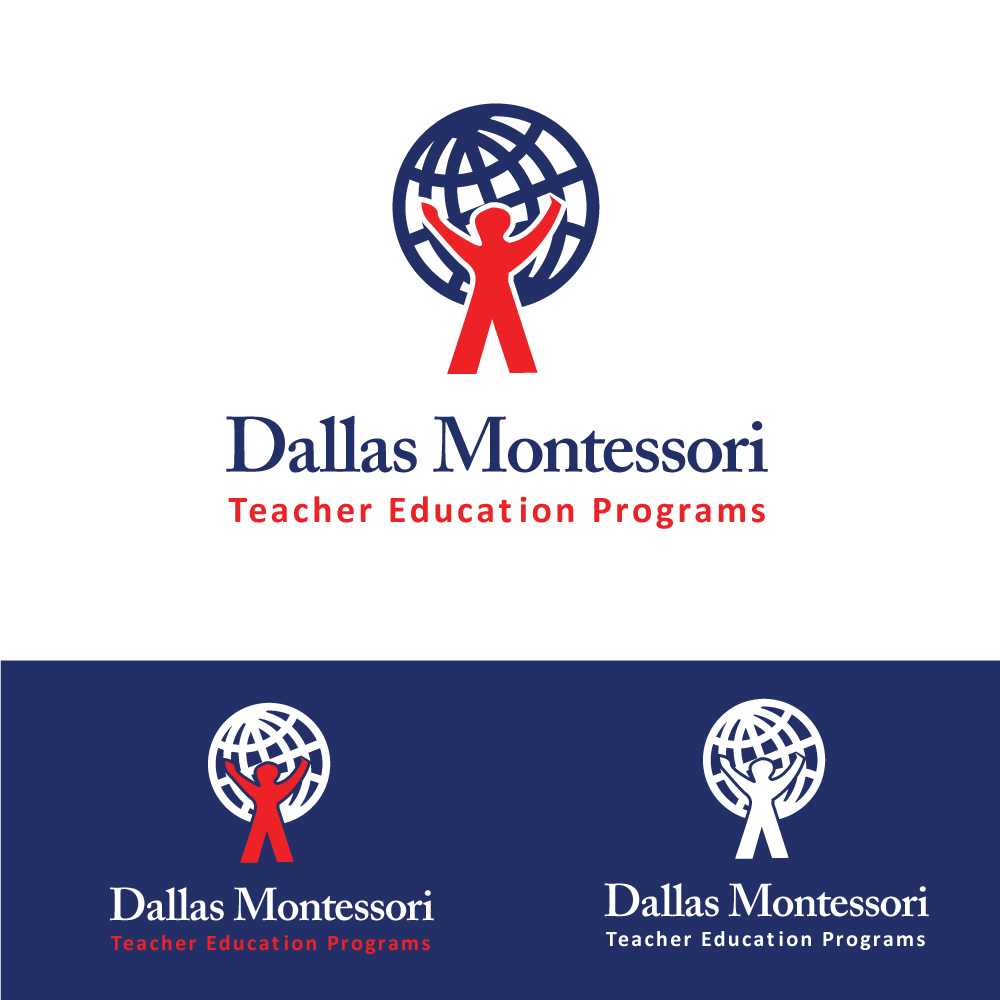 Logo Design by H4R5Z for 4620 Faulkner Dr | Design #25469442
