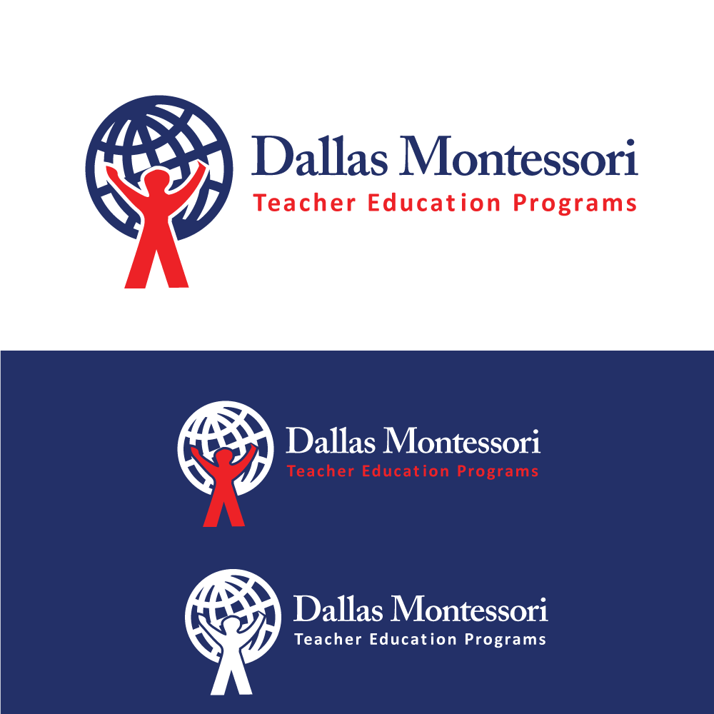 Logo-Design von H4R5Z für 4620 Faulkner Dr | Design #25469443
