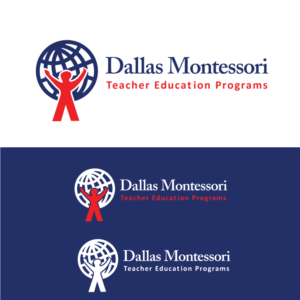 Logo Design by H4R5Z for 4620 Faulkner Dr | Design: #25469443
