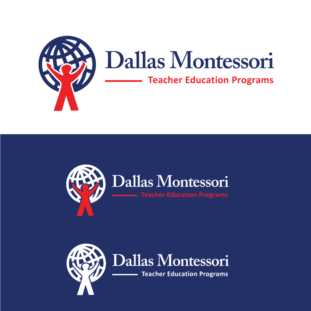 Logo Design by H4R5Z for 4620 Faulkner Dr | Design #25469449
