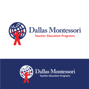 Logo Design by H4R5Z for 4620 Faulkner Dr | Design: #25471684