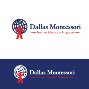 Logo Design by H4R5Z for 4620 Faulkner Dr | Design: #25471774