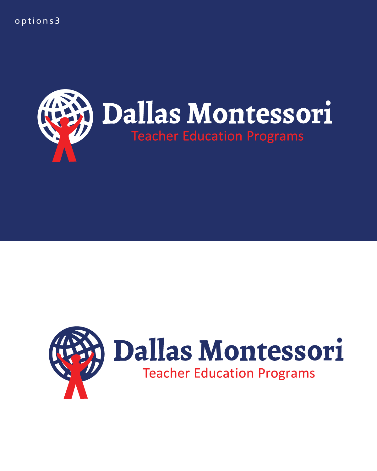 Logo Design by H4R5Z for 4620 Faulkner Dr | Design #25476515