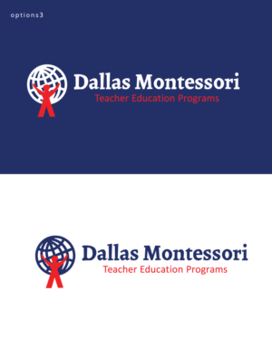 Logo Design by H4R5Z for 4620 Faulkner Dr | Design: #25476515