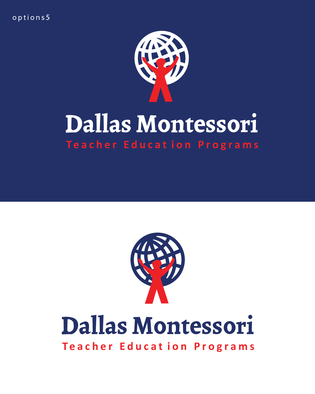 Logo Design by H4R5Z for 4620 Faulkner Dr | Design #25476516