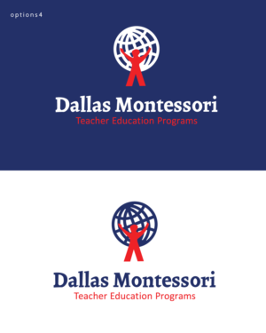 Logo Design by H4R5Z for 4620 Faulkner Dr | Design: #25476517