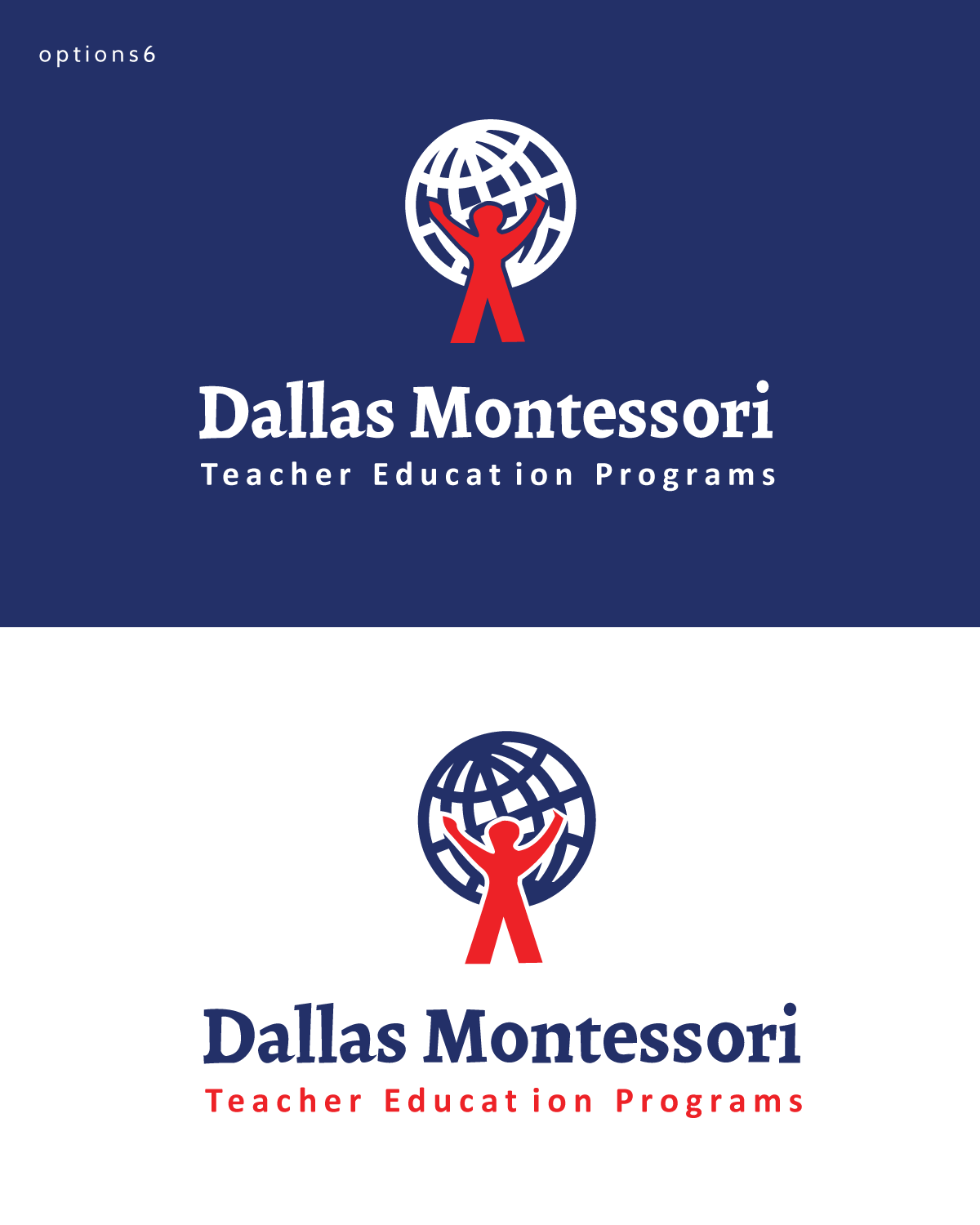 Logo Design by H4R5Z for 4620 Faulkner Dr | Design #25476518