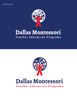 Logo Design by H4R5Z for 4620 Faulkner Dr | Design: #25476518