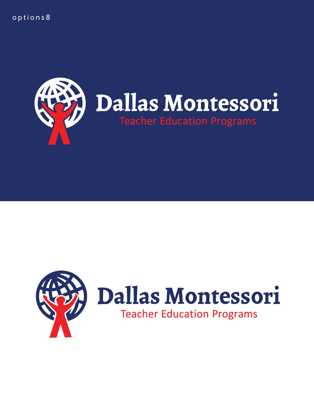 Logo-Design von H4R5Z für 4620 Faulkner Dr | Design #25476519