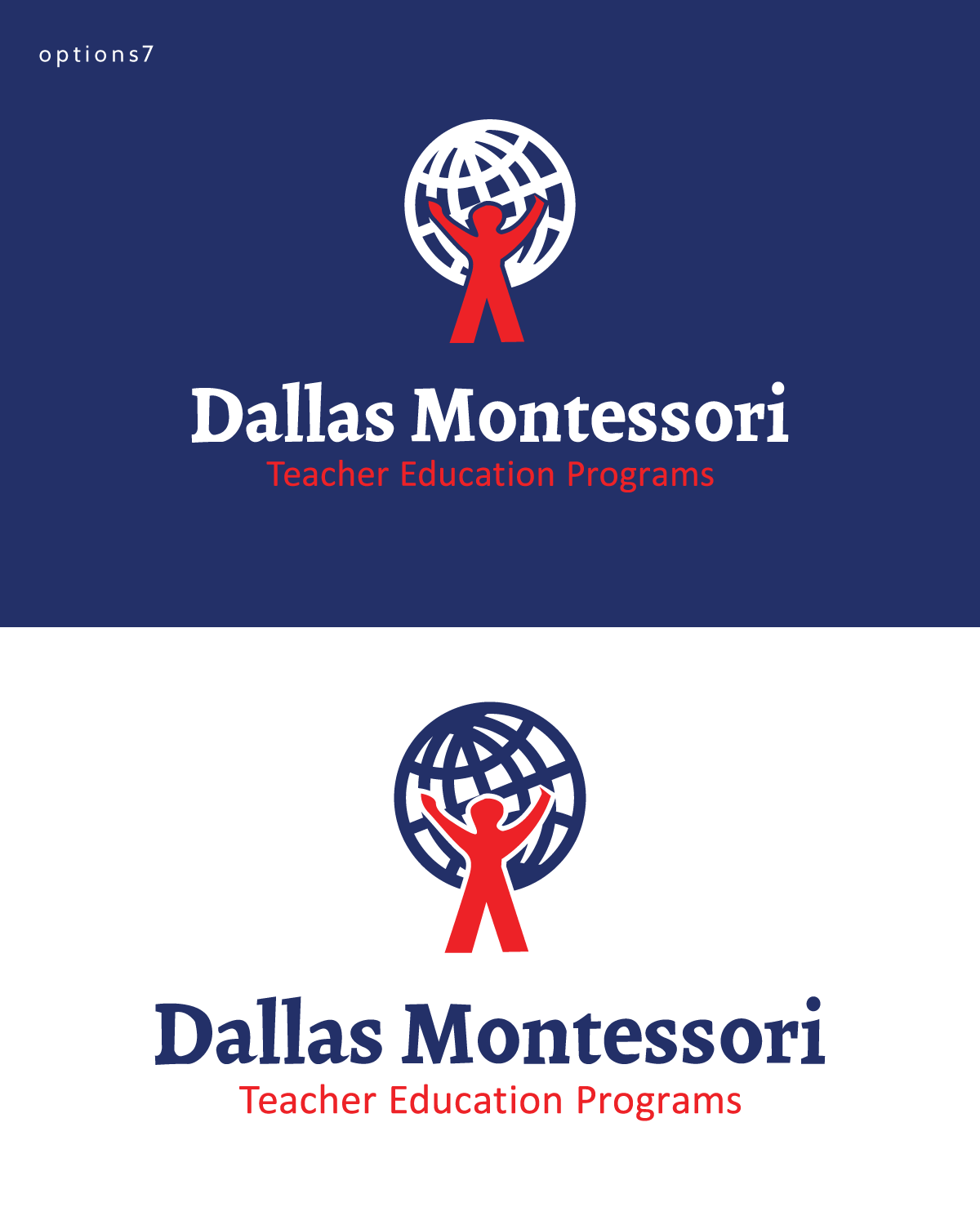 Design de Logo par H4R5Z pour 4620 Faulkner Dr | Design #25476520