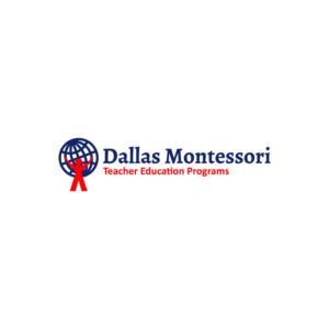 Logo Design by 4tech services for 4620 Faulkner Dr | Design: #25468965
