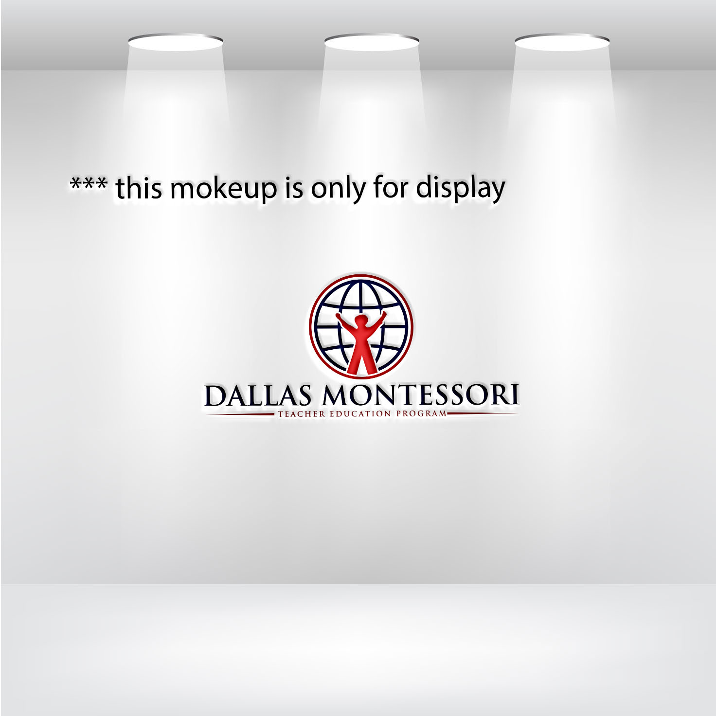 Design de Logo par Ochieng pour 4620 Faulkner Dr | Design #25474135