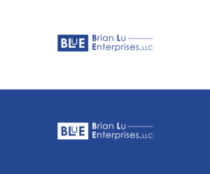 Logo-Design von bijuak für dieses Projekt | Design: #25467441