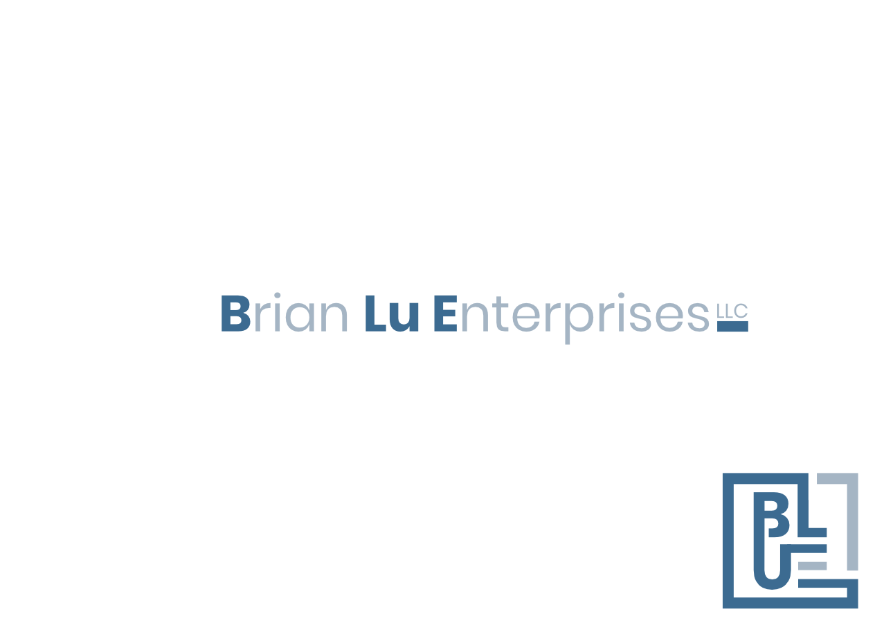 Logo Design by Gita. for this project | Design #25510018