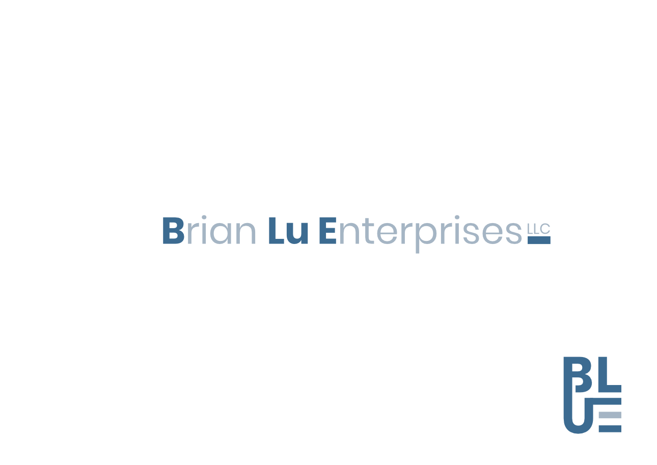 Logo Design by Gita. for this project | Design #25510019