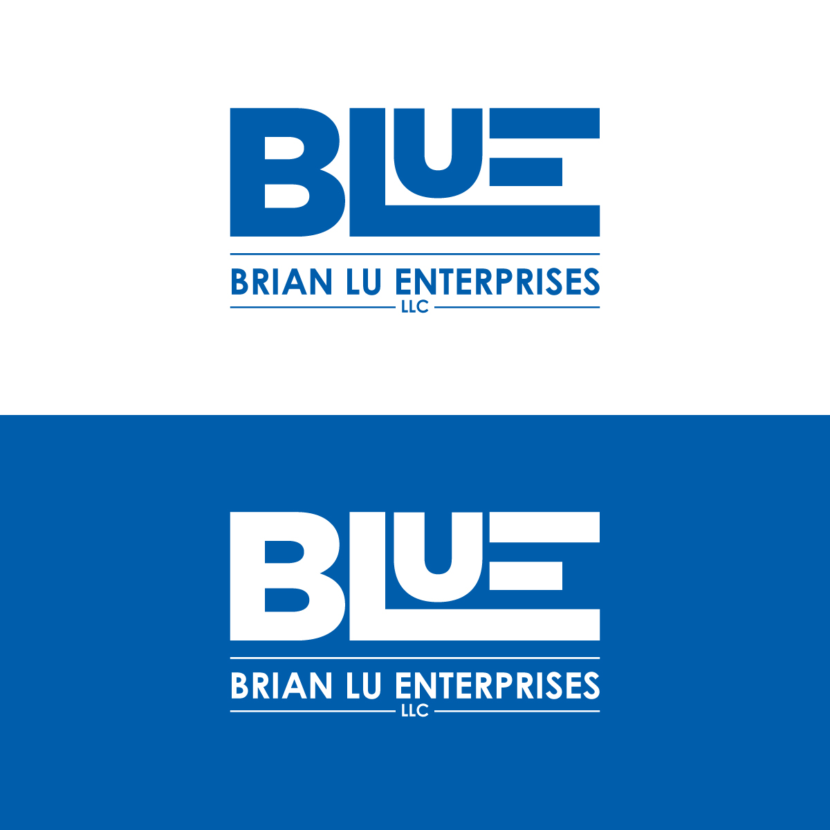 Logo Design by prodesigns99 for this project | Design #25468147