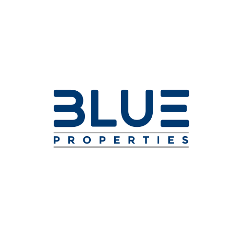 Logo-Design von zeto für dieses Projekt | Design: #25600084