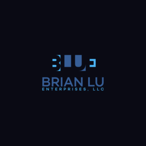 Logo-Design von DesignDUO für dieses Projekt | Design: #25491594
