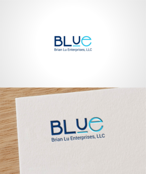 Logo Design by Joenet Jayawarna for this project | Design #25487071