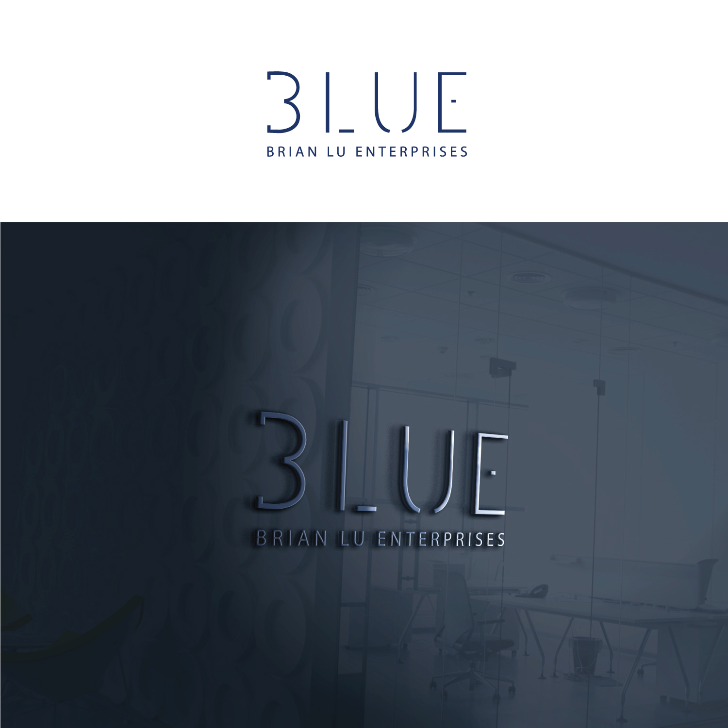 Logo Design by Maxo-Biz for this project | Design #25490211