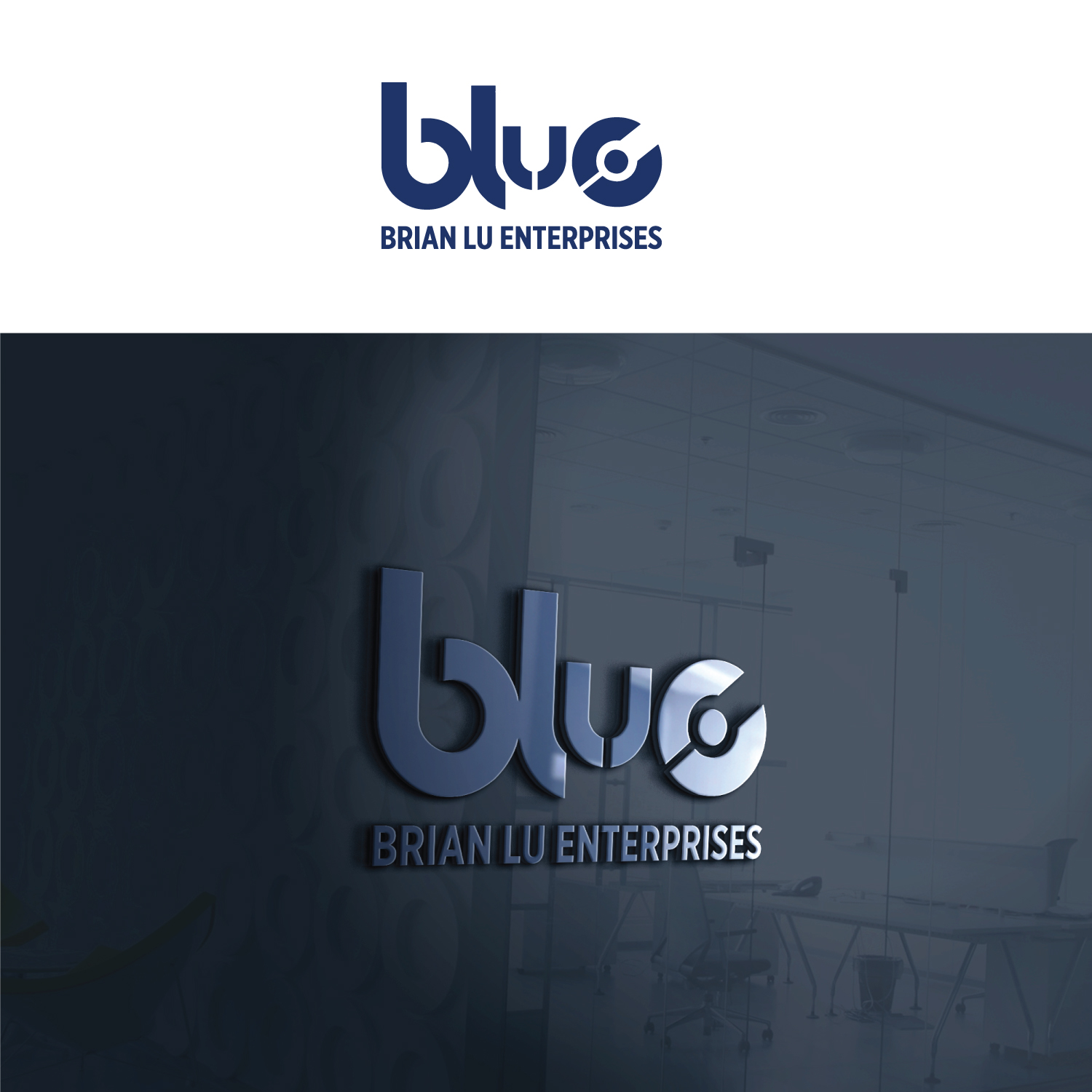 Logo Design by Maxo-Biz for this project | Design #25490212