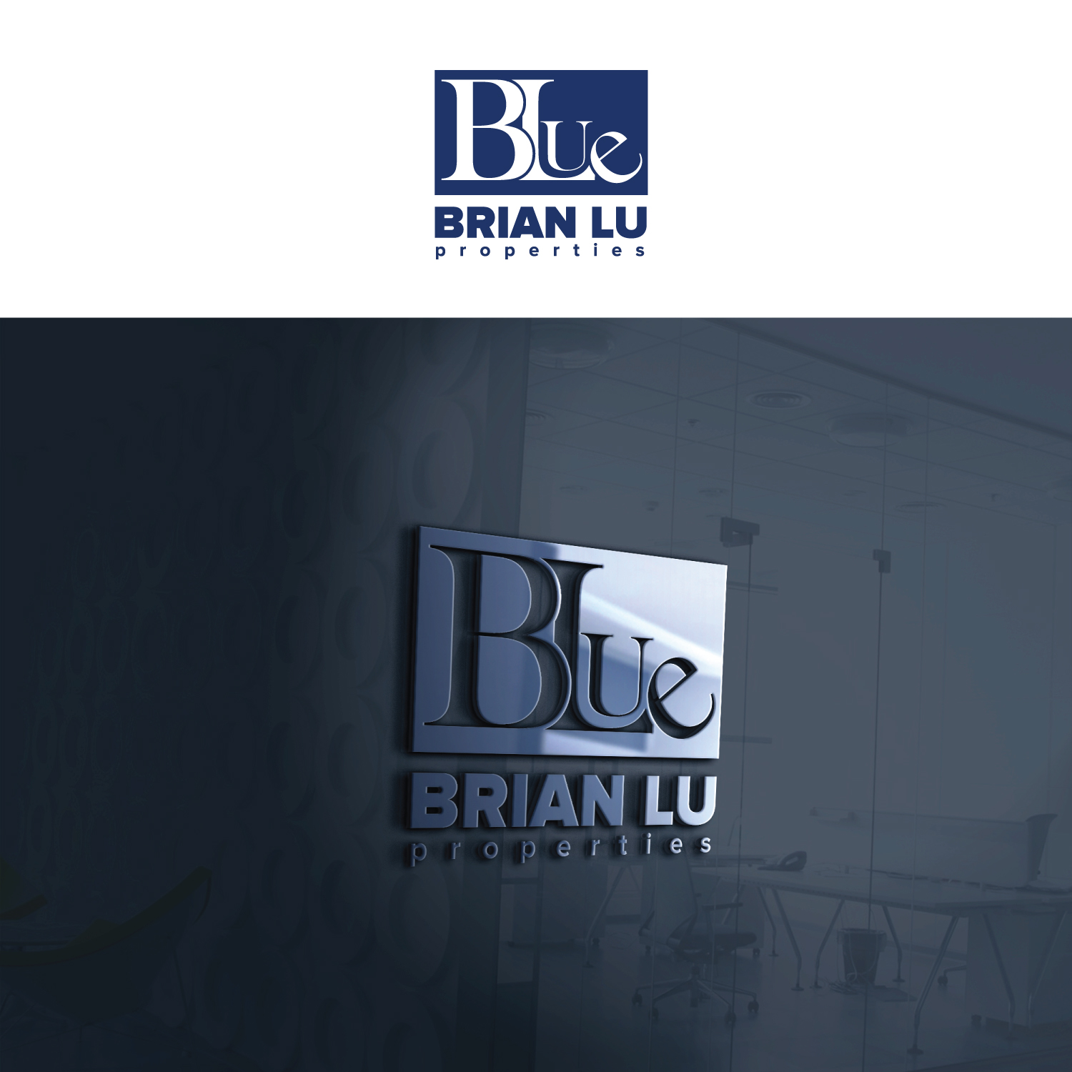 Logo Design by Maxo-Biz for this project | Design #25534432